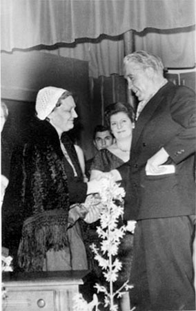 Op hoop van zegen 1966-20.jpg